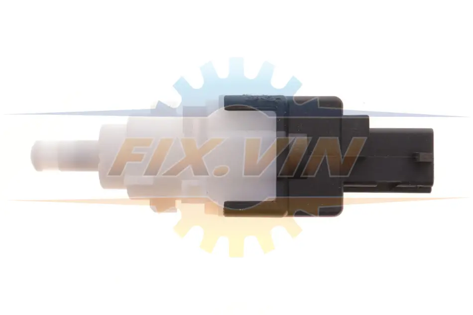Датчик педалі гальма Fiat Ducato 2.0/2.3/2.8 JTD 02- FEBI BILSTEIN 37579 (фото 1)