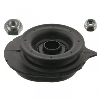 Подшипник FEBI BILSTEIN 37584