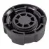 Кришка бачка розширення охолоджуючої рідини FEBI BILSTEIN 37600 37600