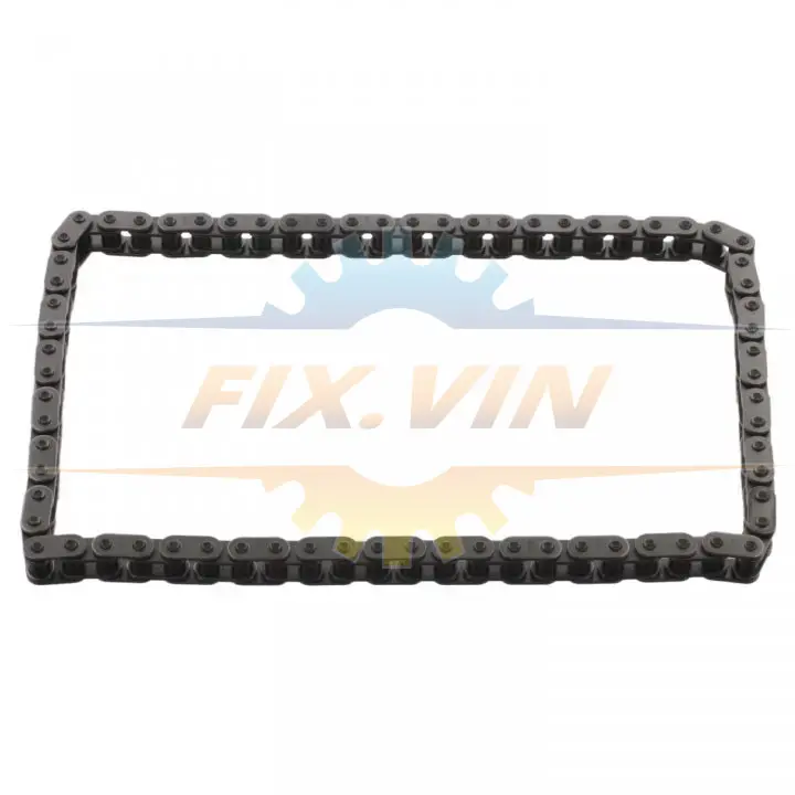 Ланцюг розподілвалу AUDI/SEAT/SKODA/VW "3,2L FEBI BILSTEIN 37614 (фото 1)