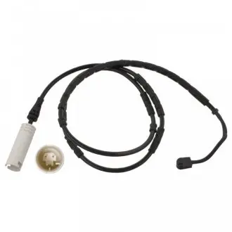 Датчик зносу гальмівних колодок FEBI BILSTEIN 37667