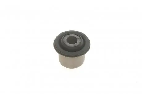 Сайлентблок важіля FEBI BILSTEIN 37675