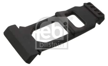Натяжная лента, крыло FEBI BILSTEIN 37694