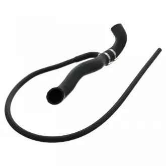 Патрубок радиатора охлаждения FEBI BILSTEIN 37738