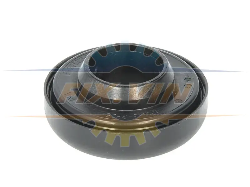 Підшипник качения FEBI BILSTEIN 37750 (фото 1)