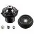 Подушка амортизатора 37768
