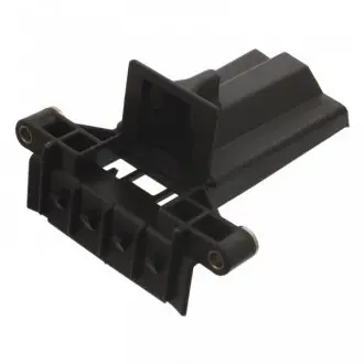 Заспокоювач ланцюга ГРМ FEBI BILSTEIN 37803