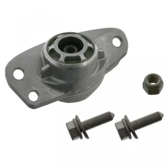 Ремкомплект FEBI BILSTEIN 37883
