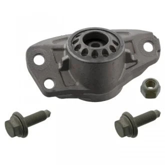 Ремкомплект FEBI BILSTEIN 37885