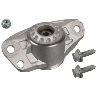 Ремкомплект FEBI BILSTEIN 37893