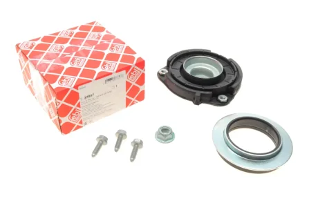Подушка амортизатора FEBI BILSTEIN 37897