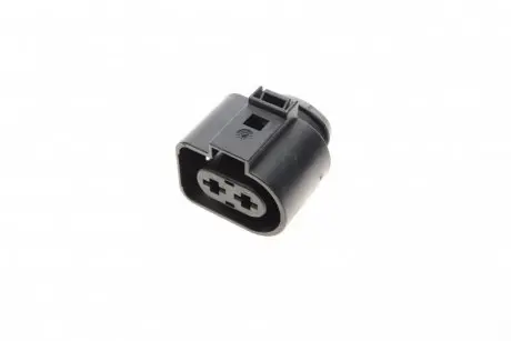 Роз\'єм електричний FEBI BILSTEIN 37913