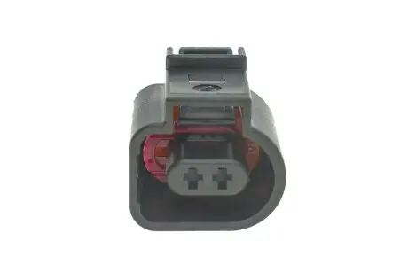 Датчик зносу гальмівних колодок VW, Audi, Skoda, Seat (FEBI) FEBI BILSTEIN 37914
