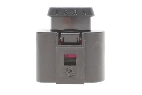 Роз\'єм електричний FEBI BILSTEIN 37916