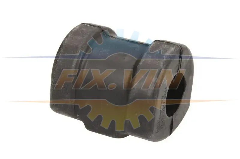 Втулка стабілізатора BMW 3(E36) "F "D=25,5mm "93-00 FEBI BILSTEIN 37938 (фото 1)