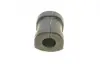 Втулка стабілізатора BMW 3(E36) "F "D=24mm "90-00 FEBI BILSTEIN 37945 (фото 5)