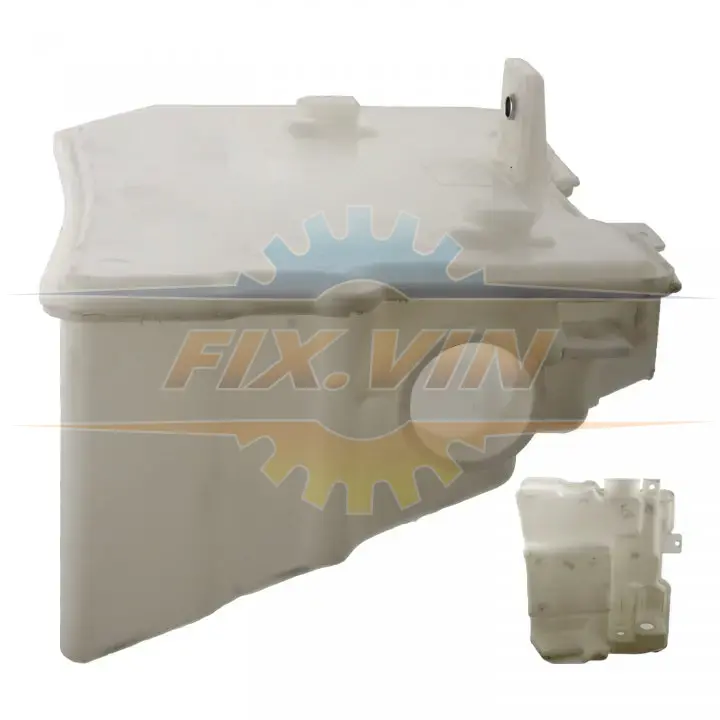 Бачок омивача FEBI BILSTEIN 37970 (фото 1)