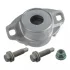 Подушка амортизатора (заднього) Peugeot 307 00-12 FEBI BILSTEIN 37971 (фото 1)