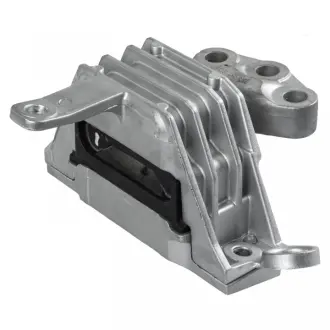 Підвіска двигуна FEBI BILSTEIN 37974