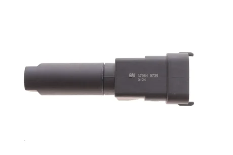 Датчик положення валу колінчатого FEBI BILSTEIN 37984