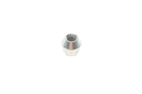 Гайка для кріплення колеса FEBI BILSTEIN 38008