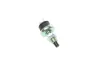 Перемикач STOP FEBI BILSTEIN 38027 (фото 2)