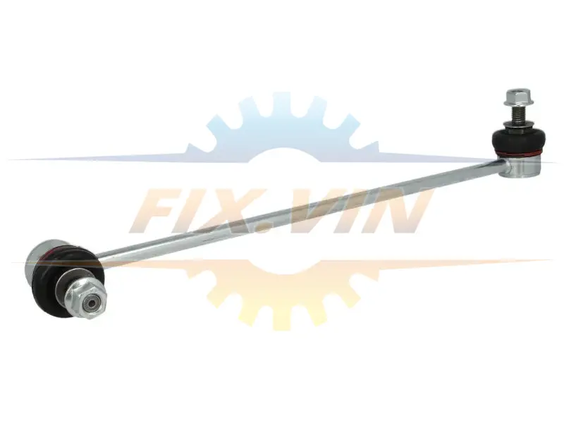 Тяга стабілізатора BMW 3 (E91)/ X1(E84) "FL "05>> FEBI BILSTEIN 38071 (фото 1)