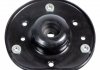 Опора амортизатора FORD/VOLVO Galaxy/Mondeo/S-Max/S60/XC60/XC70 "06>> 38219