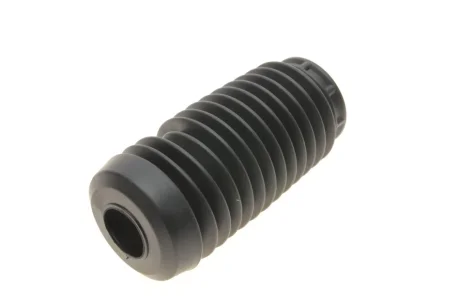 Пильник FEBI BILSTEIN 38240