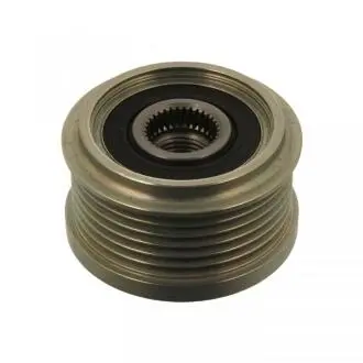 Механизм свободного хода FEBI BILSTEIN 38261
