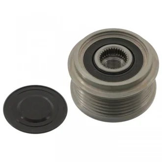 Механизм свободного хода FEBI BILSTEIN 38262