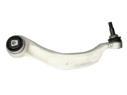 Коромисло підвіски колеса, переднє FEBI BILSTEIN 38272