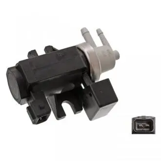 Преобразователь давления FEBI BILSTEIN 38276