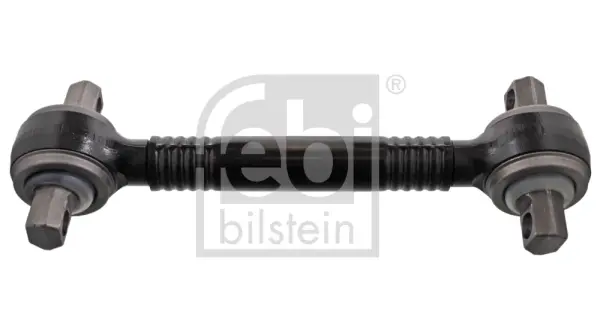 Тяга реактивна FEBI BILSTEIN 38287 (фото 1)