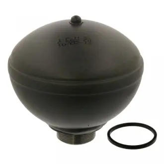 Гидроаккумулятор FEBI BILSTEIN 38290