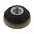 Подшипник FEBI BILSTEIN 38308