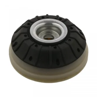 Подшипник FEBI BILSTEIN 38308