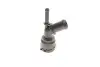 Флянець системи охолодження AUDI/SEAT/SKODA/VW A3/Leon/Octavia/Golf/Bora "1,6-"2,0L FEBI BILSTEIN 38313 (фото 1)