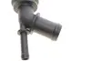 Флянець системи охолодження AUDI/SEAT/SKODA/VW A3/Leon/Octavia/Golf/Bora "1,6-"2,0L FEBI BILSTEIN 38313 (фото 3)