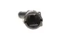 Флянець системи охолодження AUDI/SEAT/SKODA/VW A3/Leon/Octavia/Golf/Bora "1,6-"2,0L FEBI BILSTEIN 38313 (фото 4)