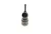 Флянець системи охолодження AUDI/SEAT/SKODA/VW A3/Leon/Octavia/Golf/Bora "1,6-"2,0L FEBI BILSTEIN 38313 (фото 5)