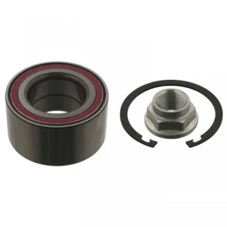 Комплект подшипника FEBI BILSTEIN 38314
