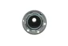 Пильник ШРКШ (внутрішній) VW Golf IV/Skoda Octavia I 97-10 (к-кт) FEBI BILSTEIN 38333 (фото 2)