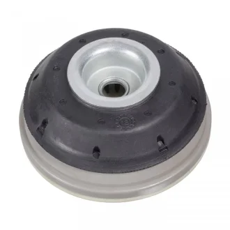 Подшипник FEBI BILSTEIN 38390