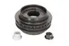 К-т кріплення амортизатора FEBI BILSTEIN 38391 38391