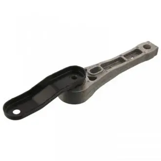 Опора двигателя FEBI BILSTEIN 38398