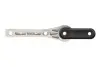 Подушка двигуна FEBI BILSTEIN 38400 (фото 3)