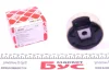 Подушка двигуна  AUDI/SEAT/SKODA/VW A3/Leon/Octavia/Golf/Passat/Touran \'\'2.0TDI  "03-15 38402