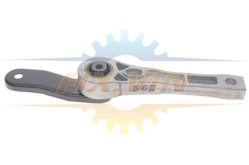 Подушка двигуна VW Passat 5 (3C) 2005 - 2010(вир-во FEBI) FEBI BILSTEIN 38461 (фото 1)