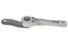 Подушка двигуна VW Passat 5 (3C) 2005 - 2010(вир-во FEBI) FEBI BILSTEIN 38461 (фото 1)